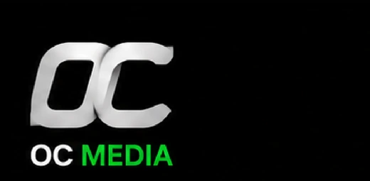 OC Media